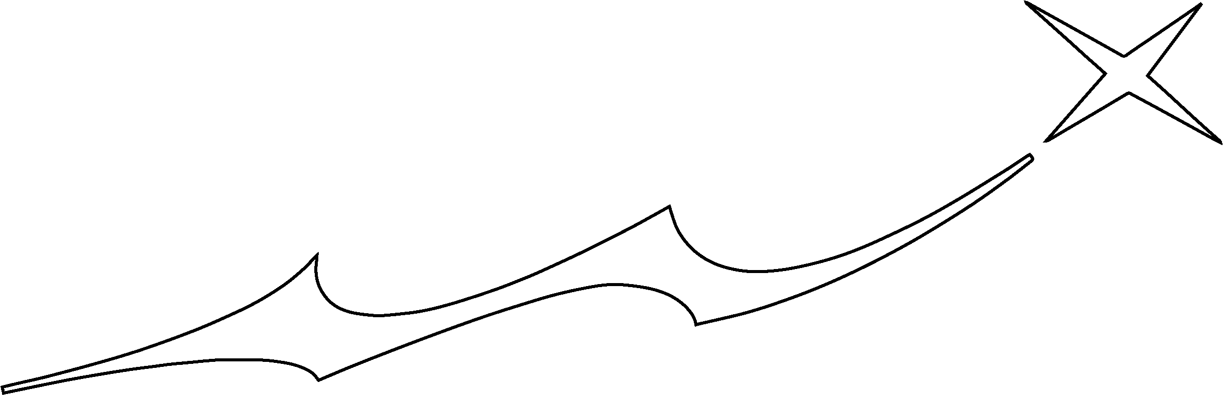 Francesc Morata logo